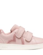 Geox Сникърси J Eclyper Girl J66LRG 0BCKC C8172 M
