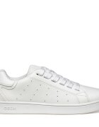 Geox Сникърси J Eclyper J55LSB 000BC C1000 M