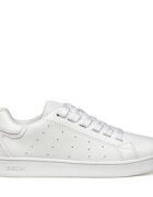 Geox Сникърси J Eclyper J55LSB 000BC C1000 M