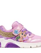 Geox Сникърси J Fadinlight Girl J65M4B 0ANKC C8058 D