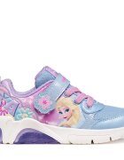 Geox Сникърси J Fadinlight Girl J65M4C 0AN02 C8RM4 D