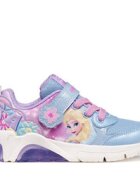 Geox Сникърси J Fadinlight Girl J65M4C 0AN02 C8RM4 D