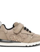 Geox Сникърси J Fastics Girl J46GZB 0BCBL C5M2X M