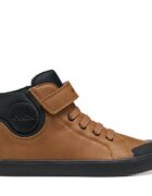 Geox Сникърси J Gisli Boy J465CC 0MEFU C1192 M