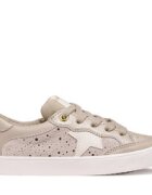 Geox Сникърси J Gisli Girl J654NC 0BC07 C5000 M