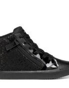 Geox Сникърси J Gisli Girl J664ND 0AUAJ C5005 S