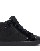 Geox Сникърси J Gisli Girl J664ND 0AU02 C9999 S