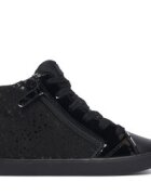 Geox Сникърси J Gisli Girl J664ND 0AU02 C9999 S