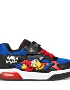 Geox Сникърси J Inek Boy J659CA 01454 C0833 M