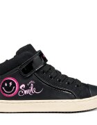 Geox Сникърси J Kalispera Girl J744GI 5402 C0922 D