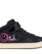 Geox Сникърси J Kalispera Girl J744GI 5402 C0922 D