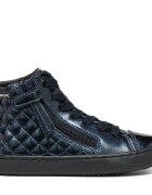 Geox Сникърси J Kalispera Girl J944GD 000HI C8015 M