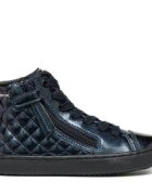 Geox Сникърси J Kalispera Girl J944GD 000HI C8015 M