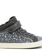 Geox Сникърси J Kalispera J744GI 0DHAJ C9017 M
