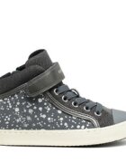 Geox Сникърси J Kalispera J744GI 0DHAJ C9017 M