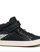 Geox Сникърси J Kalispera J944GM 054GN C9244 M