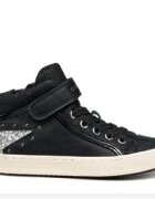Geox Сникърси J Kalispera J944GM 054GN C9244 M