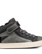 Geox Сникърси J Kalispera J944GM 0NFGN C1048 S