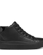 Geox Сникърси J Laquinny Girl B Abx J661JD 000BC C9999 M
