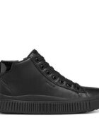 Geox Сникърси J Laquinny Girl B Abx J661JD 000BC C9999 M
