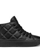 Geox Сникърси J Laquinny Girl J46M3B 000BC C9999 M