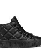 Geox Сникърси J Laquinny Girl J46M3B 000BC C9999 M