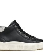 Geox Сникърси J Laquinny Girl J46M3F 000BC C0039 M