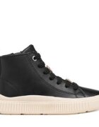 Geox Сникърси J Laquinny Girl J66M3A 000BC C9999 M