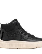 Geox Сникърси J Laquinny Girl J66M3D 05402 C9999 M