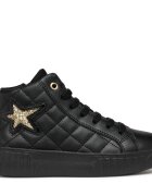Geox Сникърси J Mikiroshi Girl J46DVA 000BC C0531 M