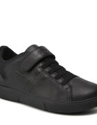 Geox Сникърси J Nebcup B. B J02AZB 04314 C9999 M