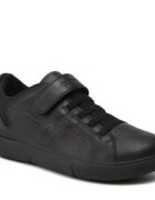 Geox Сникърси J Nebcup B. B J02AZB 04314 C9999 M