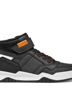 Geox Сникърси J Perth Boy J467RA 0MEFU C0038 M