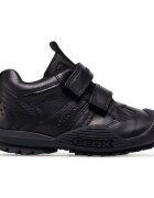 Geox Сникърси J Savage A J0424A 00043 C9999 S