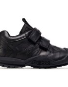 Geox Сникърси J Savage A J0424A 00043 C9999 S