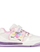 Geox Сникърси J Sketlite Girl J65NWB 0EWBC C0406 S