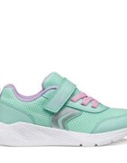 Geox Сникърси J Sprintye Girl J36FWB 01454 C3BE8 D