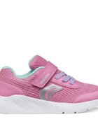 Geox Сникърси J Sprintye Girl J36FWB 01454 CE83B D