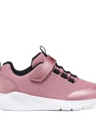 Geox Сникърси J Sprintye Girl J66FWE 0EWNF C8106 D