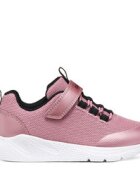 Geox Сникърси J Sprintye Girl J66FWE 0EWNF C8106 D