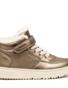 Geox Сникърси J Theleven B Ab J56HTA 077BC C9006 S