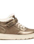 Geox Сникърси J Theleven B Ab J56HTA 077BC C9006 S