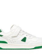 Geox Сникърси J Washiba Boy J65LQA 054FU C0422 M