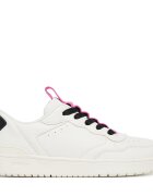 Geox Сникърси J Washiba Fast In Gi J56NSA 05415 C0563 S