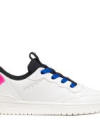 Geox Сникърси J Washiba Fast In Girl J65NSA 05415 C0404 M