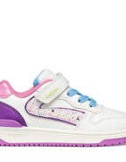 Geox Сникърси J Washiba Girl J55HXA 054AJ C1Z8H M