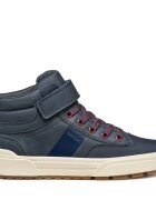 Geox Сникърси J Weemble Boy J56HAA 0MEFU C3009 M