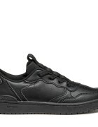 Geox Сникърси J65NRA 0BC15 C9999 S