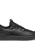 Geox Сникърси J65NRA 0BC15 C9999 S