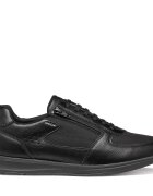 Geox Сникърси U Avery U65H5A 0BURJ C9999